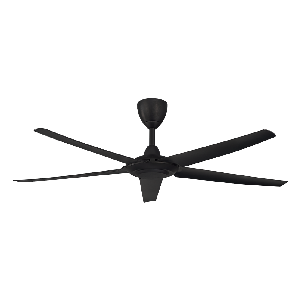 CX20-5B/56 BLACK